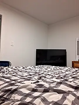 L0cKyseven77 online show from 08-07-26, 10:43