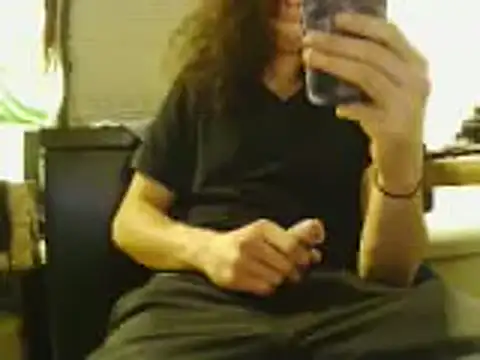L0cKyseven77 online show from 09-14-25, 07:09