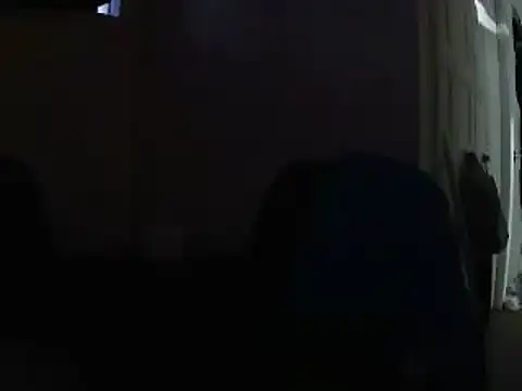 L0cKyseven77 online show from 02-28-25, 11:36