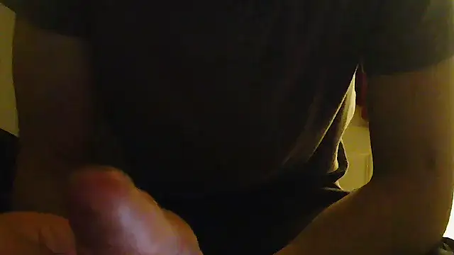L0cKyseven77 online show from 10-08-25, 12:01
