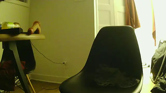 L0cKyseven77 online show from 09-19-25, 07:01