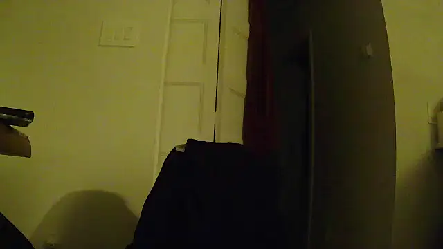 L0cKyseven77 online show from 10-03-25, 03:41