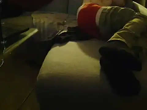 L0cKyseven77 online show from 03-02-25, 10:05