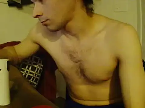 L0cKyseven77 online show from 03-07-25, 01:42