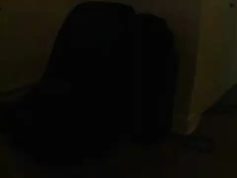L0cKyseven77 online show from 03-15-25, 05:52