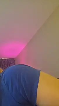 we8camgirl online show from 10-27-25, 08:48