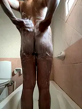 secc69 online show from 10-12-25, 02:35