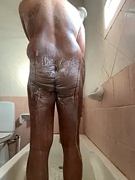 secc69 online show from 09-14-25, 02:34