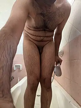 secc69 online show from 11-28-25, 08:58