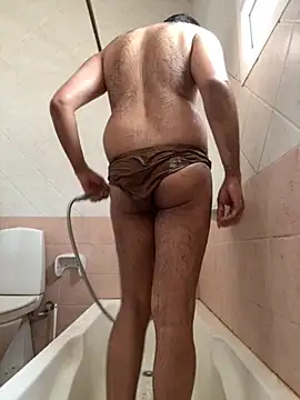 secc69 online show from 09-20-25, 08:19