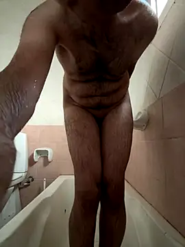 secc69 online show from 11-10-25, 02:38