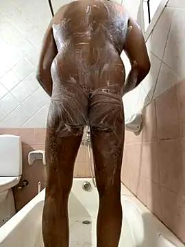 secc69 online show from 11-07-25, 01:15