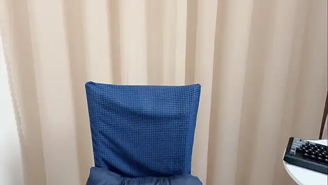 Snapshot of KaleAnisa chatting on 02-26-26, 01:27 KaleAnisa online show from 02-26-26, 01:27