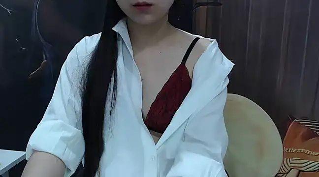 KaleAnisa online show from 03-12-25, 01:25