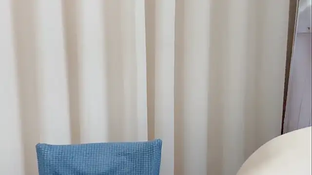 Snapshot of KaleAnisa chatting on 02-04-26, 01:22 KaleAnisa online show from 02-04-26, 01:22