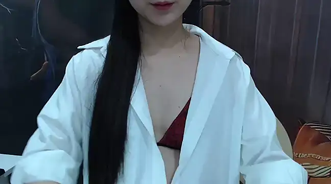 KaleAnisa online show from 03-12-25, 04:30