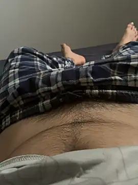 Yqhebebbebef online show from 04-23-26, 01:13