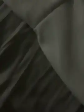 Yqhebebbebef online show from 04-22-26, 10:27