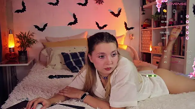 Snapshot of oceaneyesbb chatting on 11-01-25, 06:46 oceaneyesbb online show from 11-01-25, 06:46