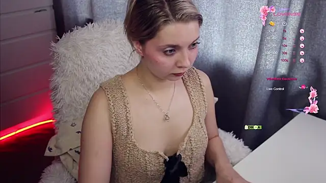 Snapshot of oceaneyesbb chatting on 03-20-25, 08:31 oceaneyesbb online show from 03-20-25, 08:31