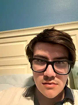 Carterdoesporn online show from 10-03-25, 09:22