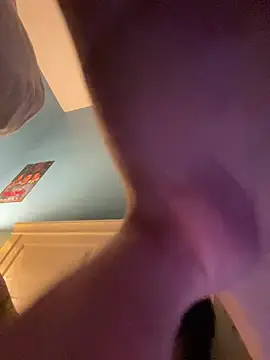 Carterdoesporn online show from 02-25-25, 09:42