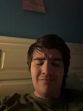 Carterdoesporn online show from 10-24-25, 04:33