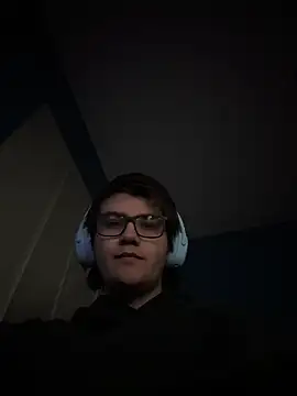 Carterdoesporn online show from 10-08-25, 08:49