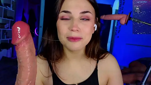 Katerinchik online show from 10-01-25, 05:28