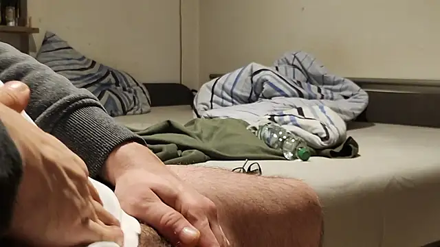 Alphapimmelchen online show from 02-14-26, 01:39