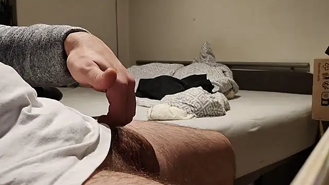 Alphapimmelchen online show from 11-02-25, 04:17