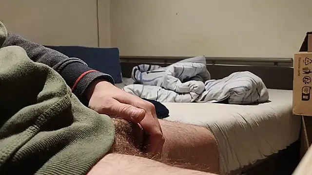 Alphapimmelchen online show from 11-13-25, 05:44