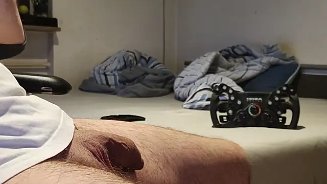 Alphapimmelchen online show from 04-14-26, 04:39