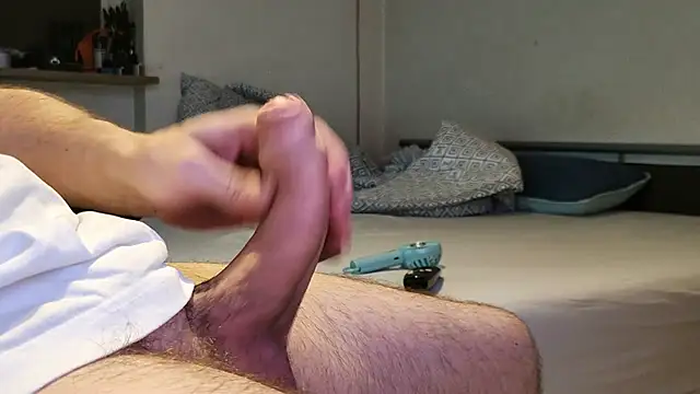 Alphapimmelchen online show from 06-23-26, 09:46