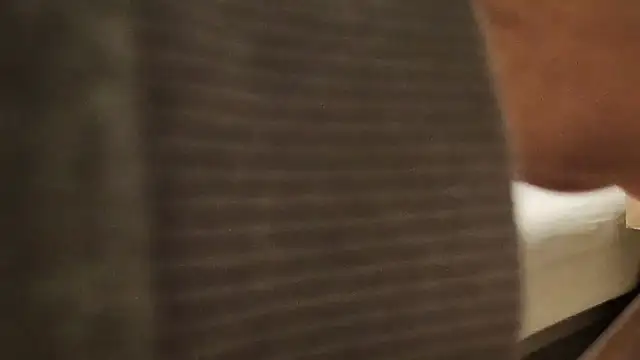 Alphapimmelchen online show from 12-01-25, 09:15