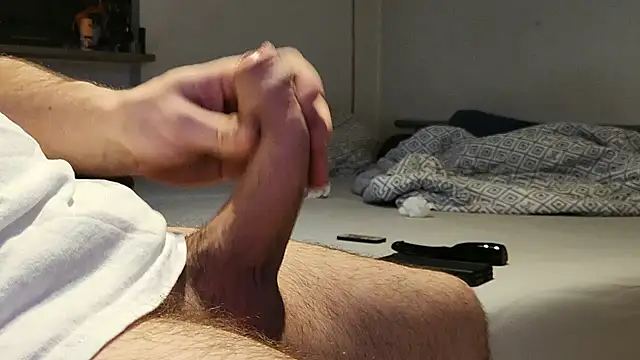 Alphapimmelchen online show from 06-20-26, 03:22