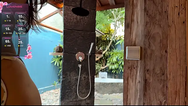  intelligencer  online show from 04-06-26, 09:32