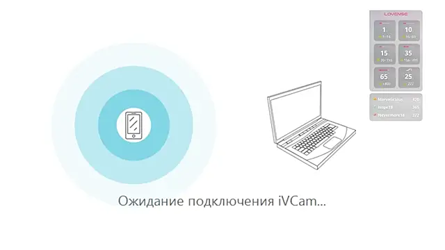 Snapshot of _intelligencer_ chatting on 05-30-26, 01:17 intelligencer online show from 05-30-26, 01:17