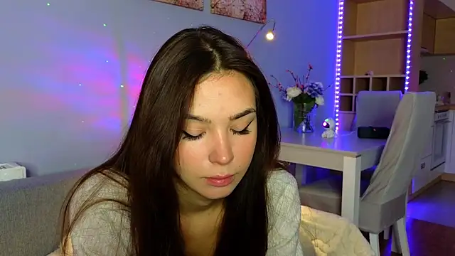  intelligencer  online show from 10-25-25, 06:41