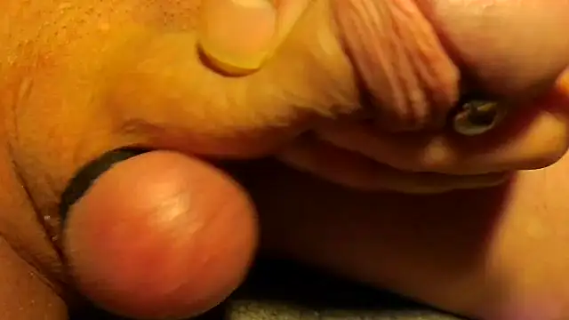 TheHardone 29 online show from 12-18-25, 04:06