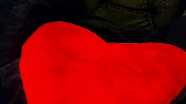 TheHardone 29 online show from 11-06-25, 11:09