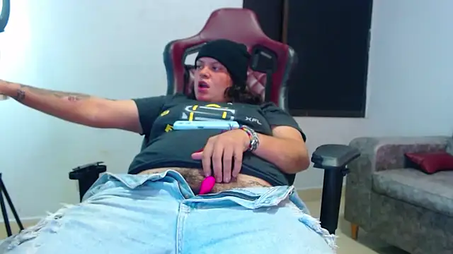 snowflake xxx online show from 10-12-25, 01:51