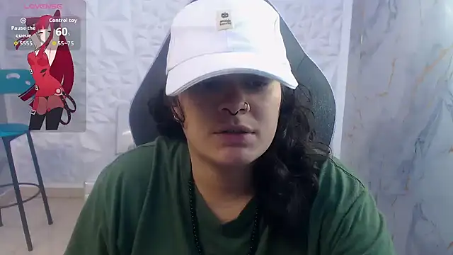 Snapshot of snowflake_xxx chatting on 02-12-26, 02:00 snowflake xxx online show from 02-12-26, 02:00