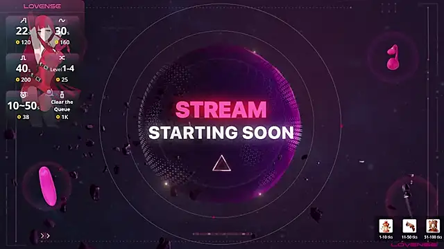 snowflake xxx online show from 06-23-26, 07:45
