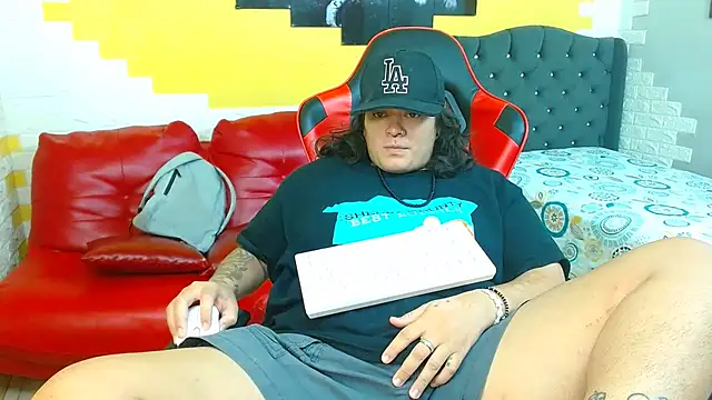 Snapshot of snowflake_xxx chatting on 02-27-26, 04:29 snowflake xxx online show from 02-27-26, 04:29