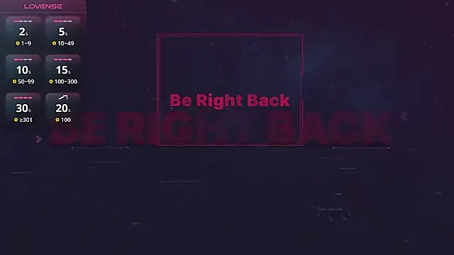 snowflake xxx online show from 01-08-26, 03:23