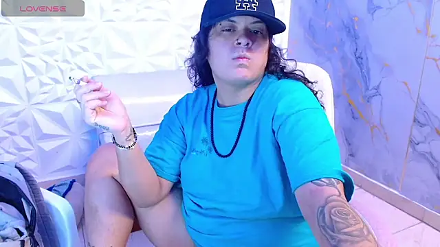 snowflake xxx online show from 04-06-26, 04:08