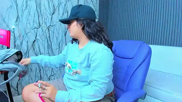 snowflake xxx online show from 03-23-26, 02:44