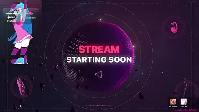snowflake xxx online show from 07-22-26, 01:24