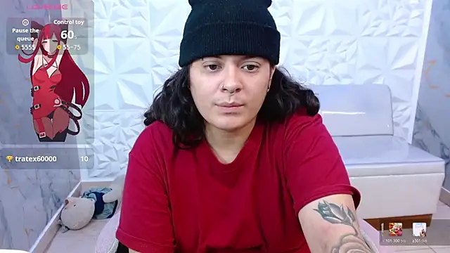 snowflake xxx online show from 04-07-26, 05:31